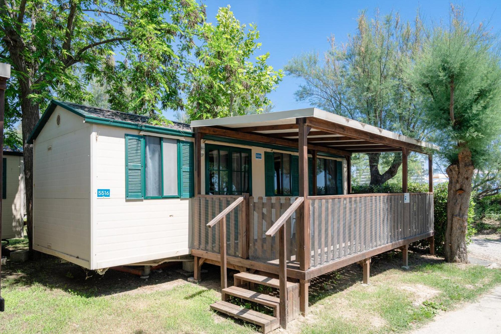 Comfort Mobile Home,1632250947:JPEG