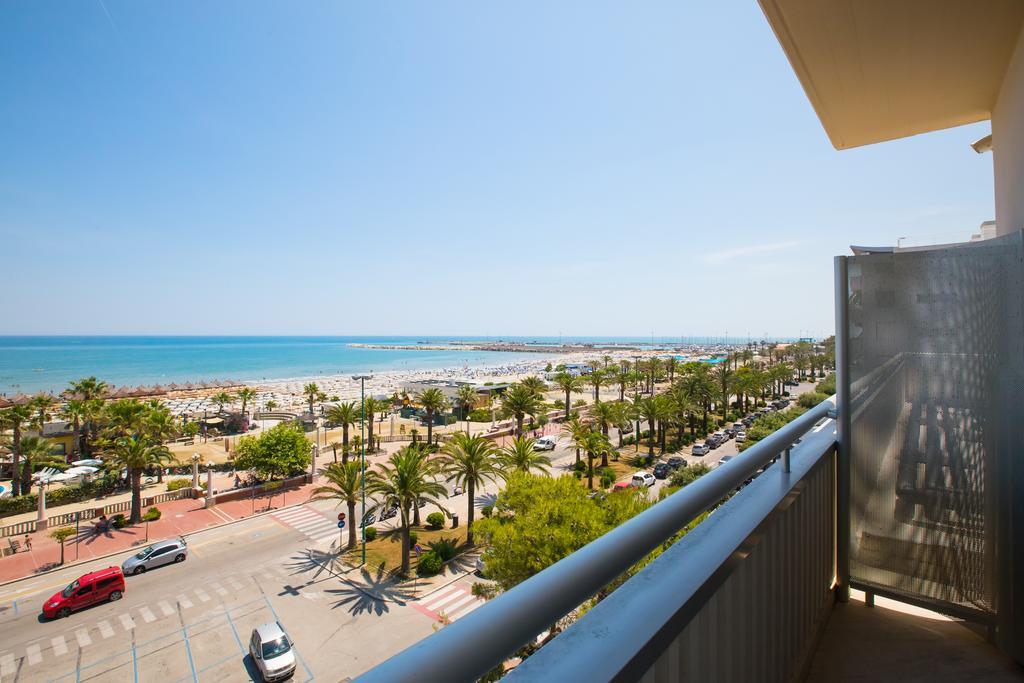 Deluxe Double Room Balcony Sea View,422448393:JPEG