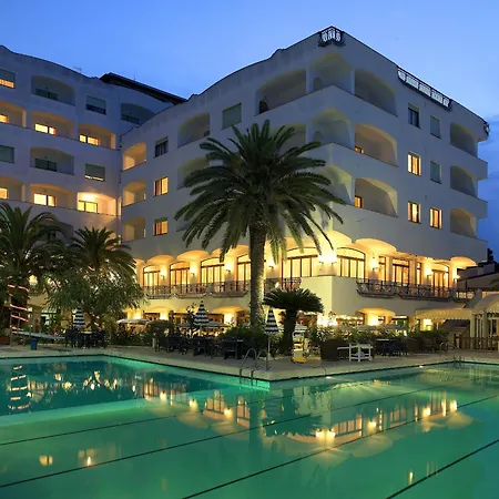 Grand Hotel Don Juan-2