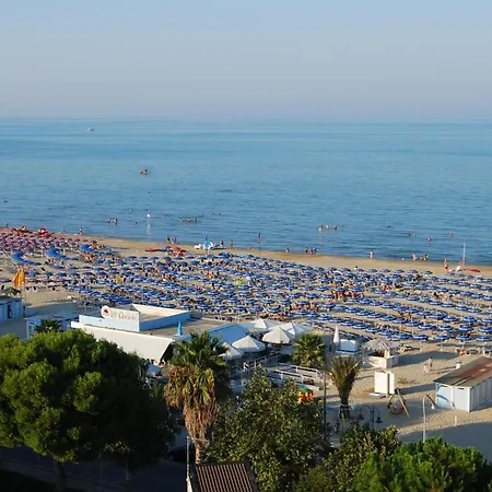 Residence Blumarine-3