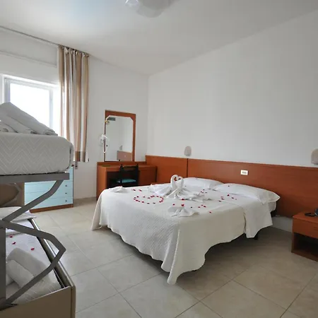 Hotel Smeraldo-2