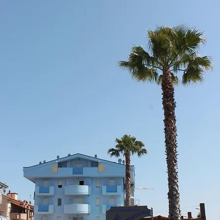 Residence Blumarine-2