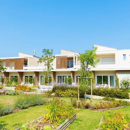 Seapark Spa Resort-3